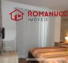 Sobrado com 3 quartos em Vila Prudente - foto 5