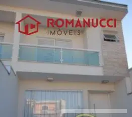 Sobrado com 3 quartos em Vila Prudente - foto 2