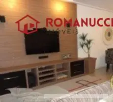 Sobrado com 3 quartos em Vila Prudente - foto 3