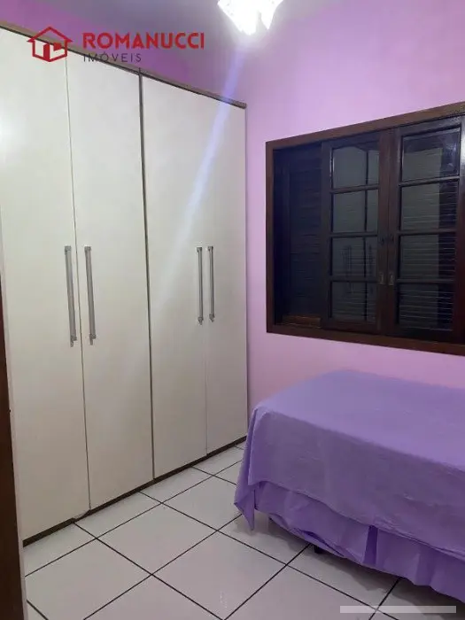 Casa com 3 quartos em Vila Oratório - foto 5