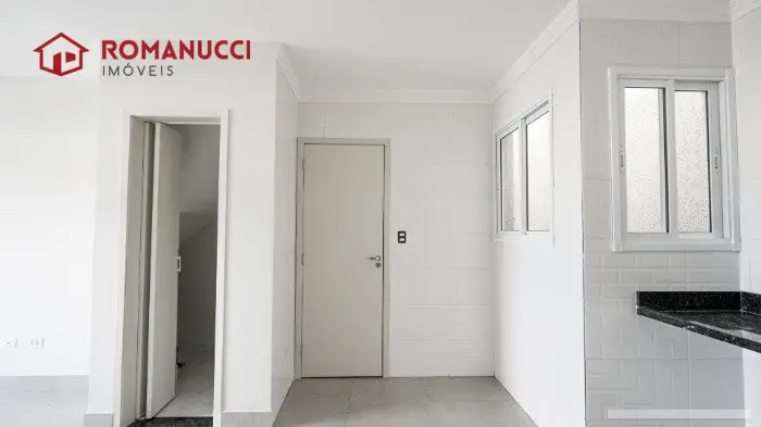 Casa em condominio com 3 quartos em Vila Formosa - foto 4