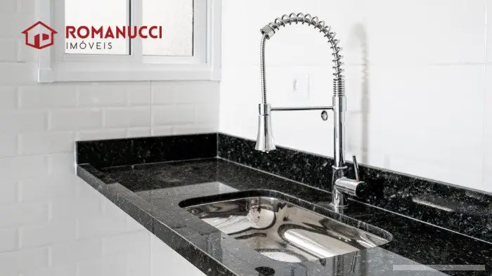 Casa em condominio - 3 quartos - Vila Formosa - São Paulo