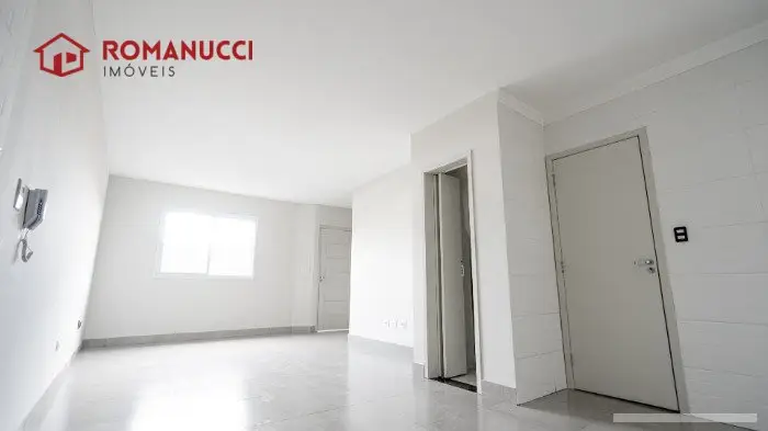 Casa em condominio com 3 quartos em Vila Formosa - foto 3