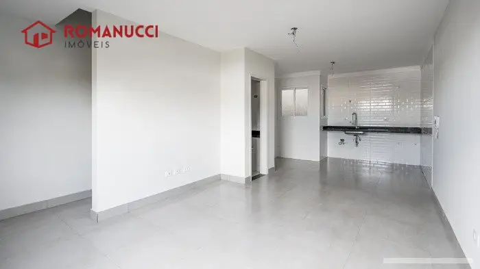 Casa em condominio com 3 quartos em Vila Formosa - foto 2