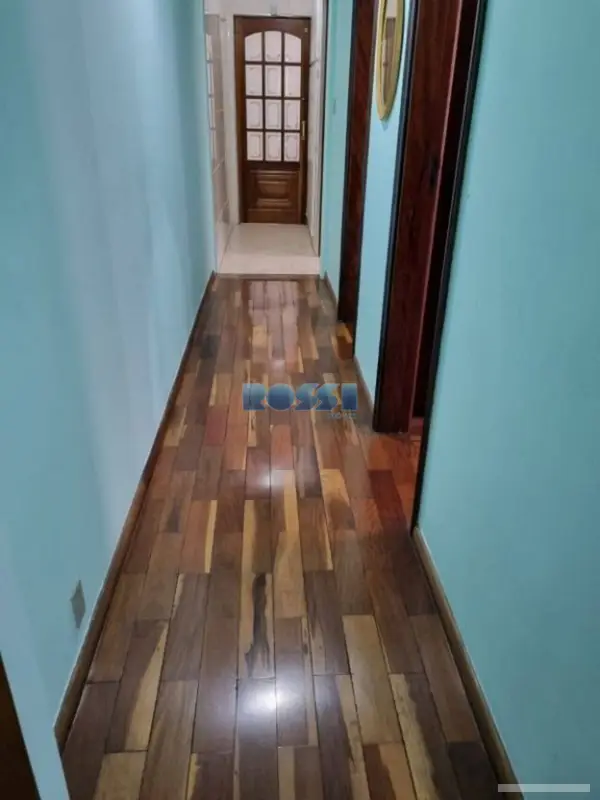 Casa com 3 quartos em Mooca - foto 4