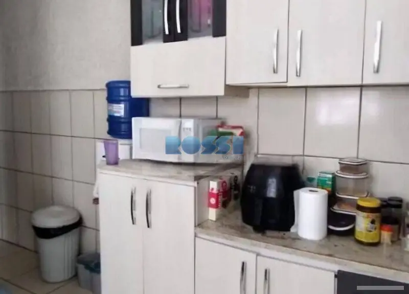 Casa com 3 quartos em Mooca - foto 4