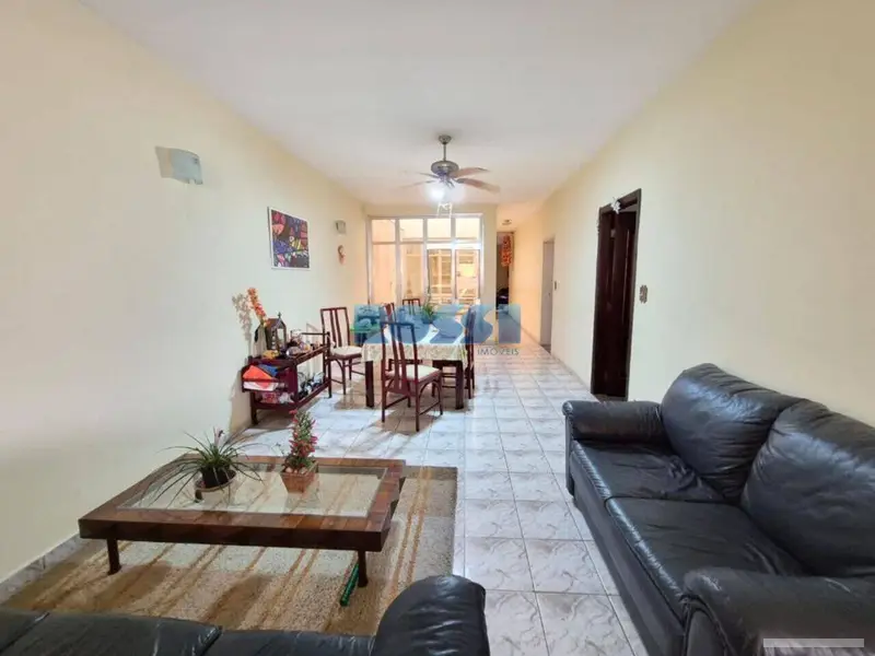 Casa - 4 quartos - Mooca - São Paulo