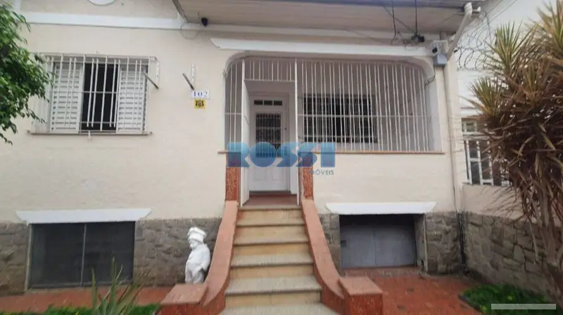 Casa com 2 quartos em Mooca - foto 3