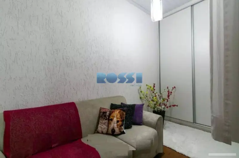 Casa com 3 quartos em Mooca - foto 5