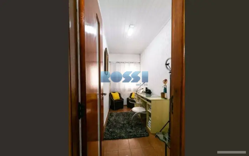 Casa com 3 quartos em Mooca - foto 3