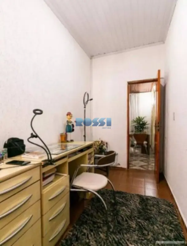 Casa com 3 quartos em Mooca - foto 4