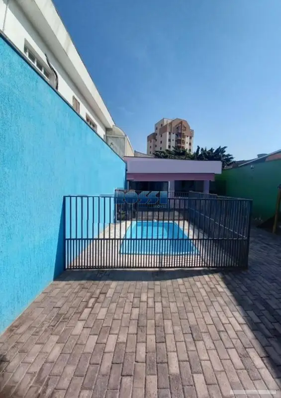 Casa com 3 quartos em Mooca - foto 4