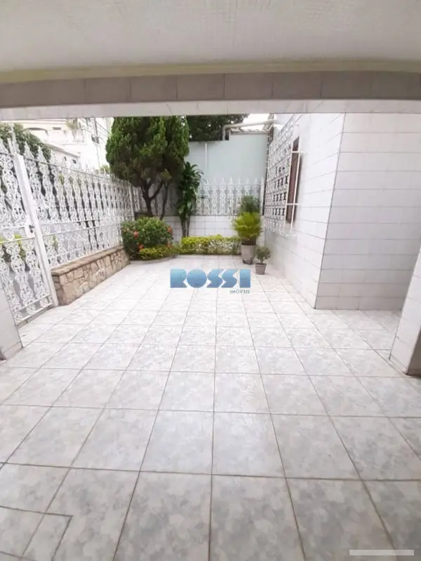 Casa com 3 quartos em Mooca - foto 2