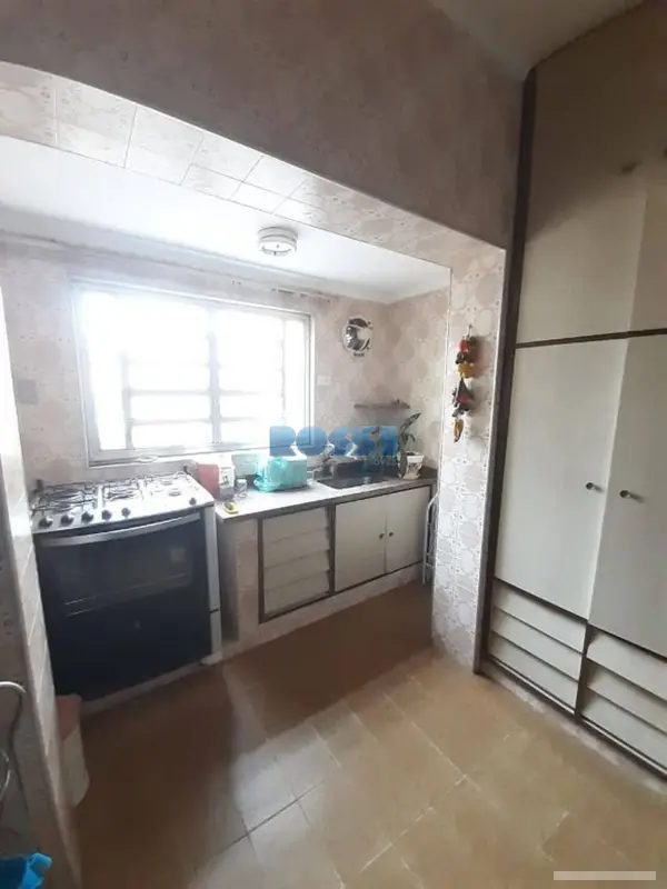 Casa com 3 quartos em Mooca - foto 4