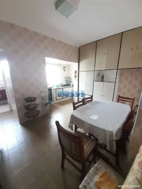 Casa com 3 quartos em Mooca - foto 5