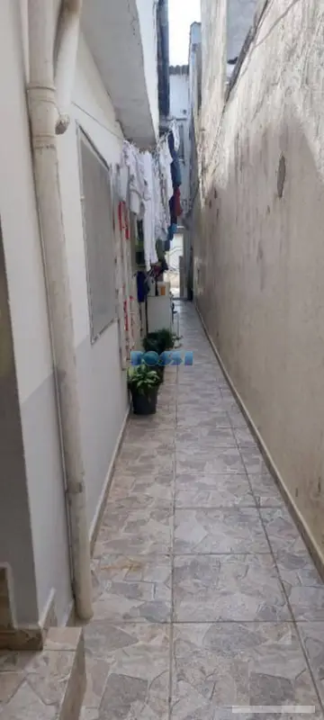 Casa com 5 quartos em Mooca - foto 5