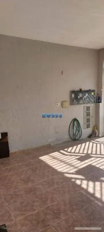 Casa com 5 quartos em Mooca - foto 3