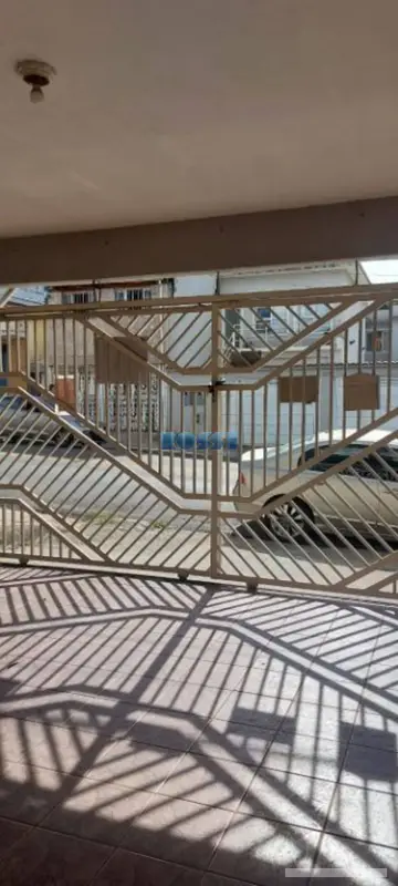 Casa com 5 quartos em Mooca - foto 2