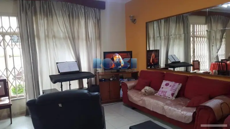 Casa com 3 quartos em Mooca - foto 3