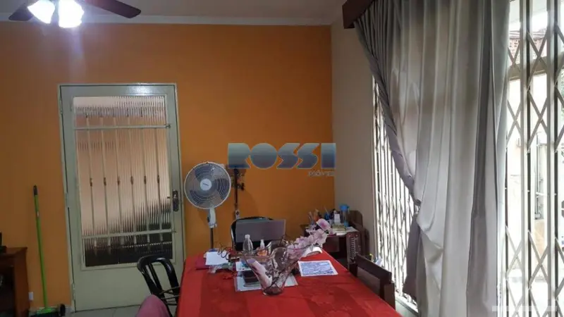 Casa com 3 quartos em Mooca - foto 5