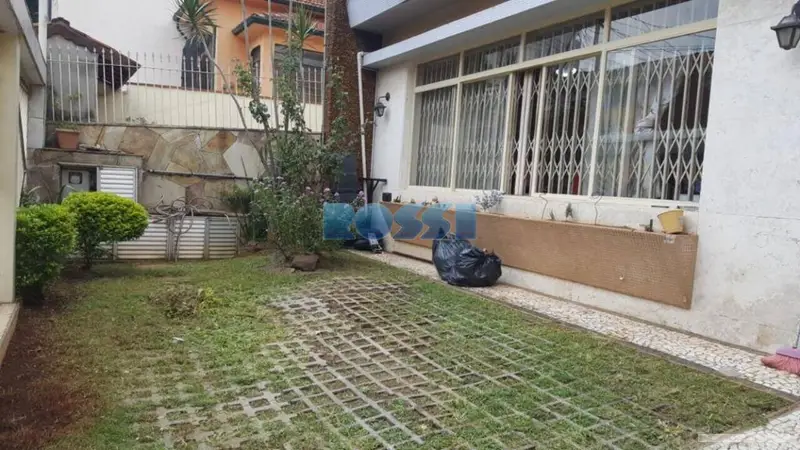 Casa com 3 quartos em Mooca - foto 2