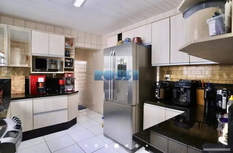 Casa com 2 quartos em Mooca - foto 5