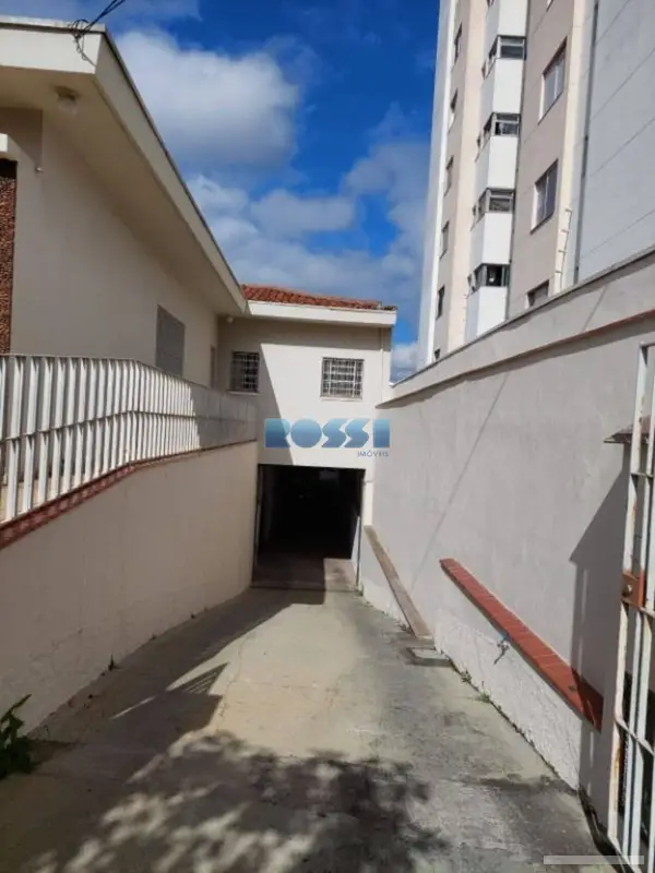Casa com 3 quartos em Mooca - foto 2