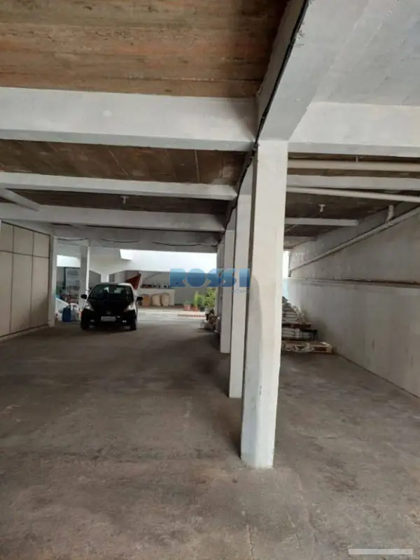 Casa com 3 quartos em Mooca - foto 3