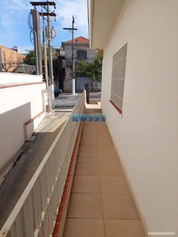 Casa com 3 quartos em Mooca - foto 5