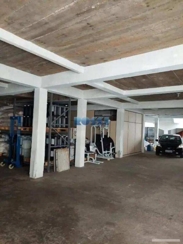 Casa com 3 quartos em Mooca - foto 4