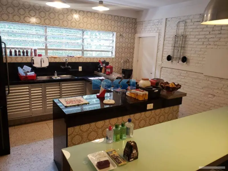 Casa - 3 quartos - Mooca - São Paulo - foto 5