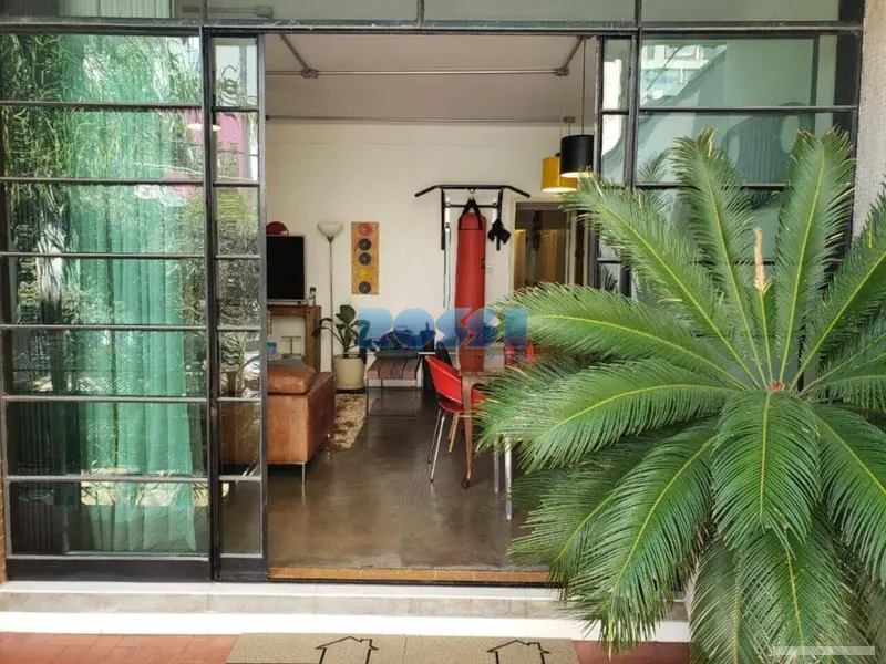 Casa - 3 quartos - Mooca - São Paulo - foto 4