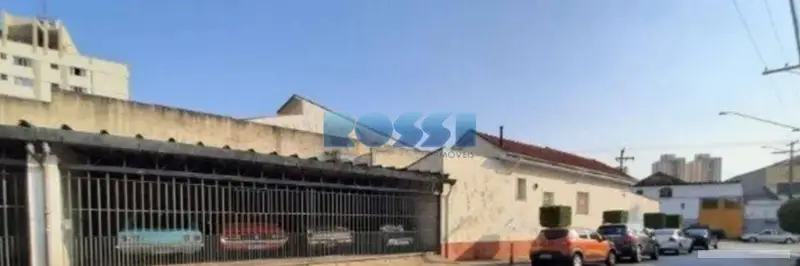 Casa - 2 quartos - Mooca - São Paulo - foto 2