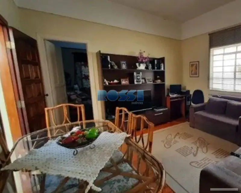 Casa - 2 quartos - Mooca - São Paulo - foto 5