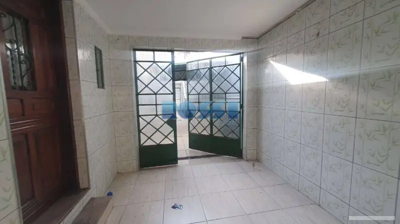 Casa - 3 quartos - Mooca - São Paulo - foto 3