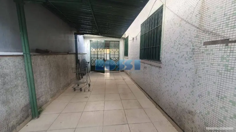 Casa - 3 quartos - Mooca - São Paulo - foto 4