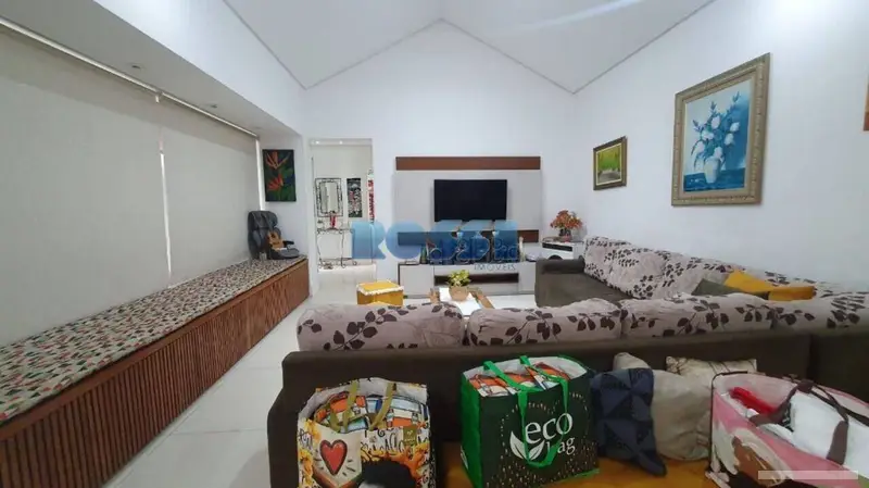 Casa - 2 quartos - Mooca - São Paulo - foto 2