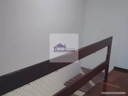 Casa de vila com 3 quartos em Planalto Paulista - foto 3