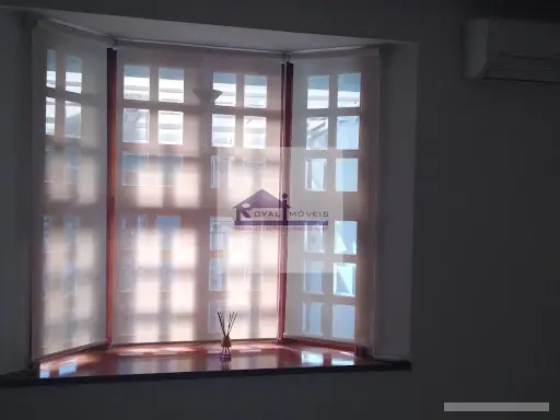 Casa de vila - 3 quartos - Planalto Paulista - São Paulo