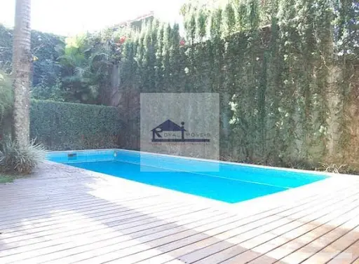 Casa com 4 quartos em Jardim Cordeiro - foto 3