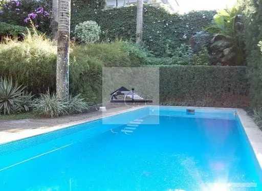 Casa com 4 quartos em Jardim Cordeiro - foto 4