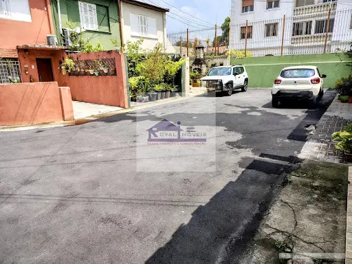 Casa de vila com 2 quartos em Planalto Paulista - foto 3