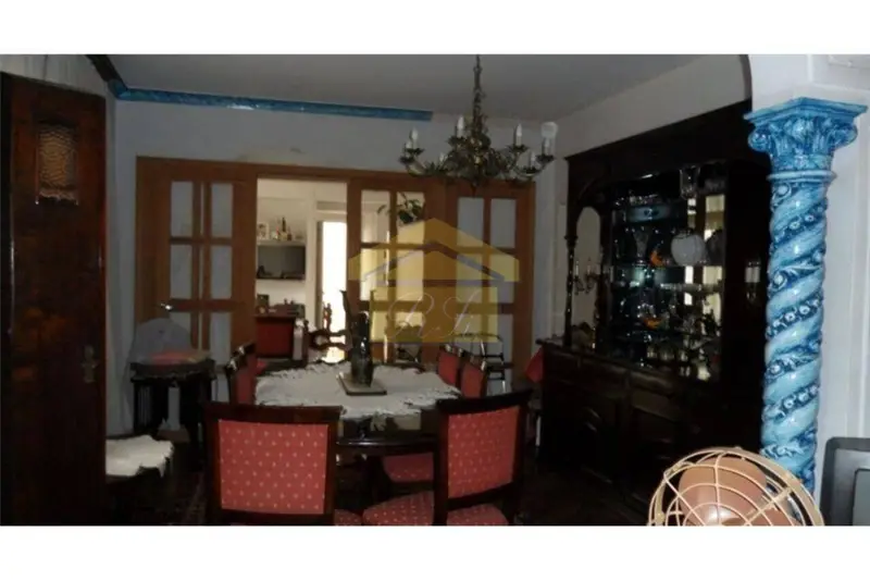 Casa com 3 quartos em CILG 509 Casa 601971015-38 - foto 5