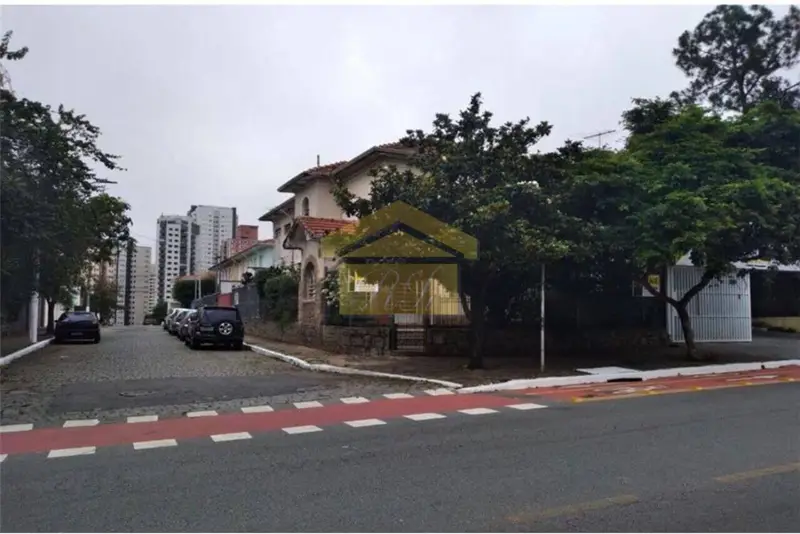 Casa com 3 quartos em CILG 509 Casa 601971015-38 - foto 4