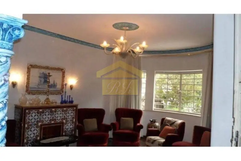 Casa com 3 quartos em CILG 509 Casa 601971015-38 - foto 2