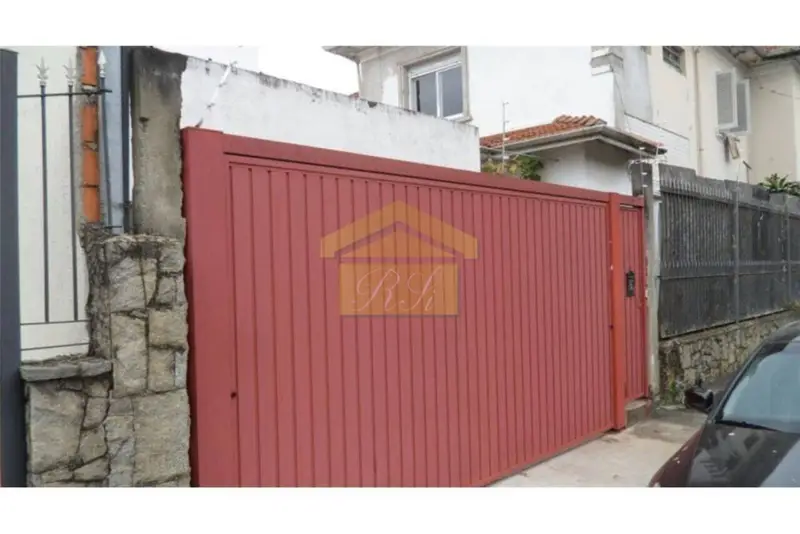 Casa com 3 quartos em CILG 509 Casa 601971015-38 - foto 3