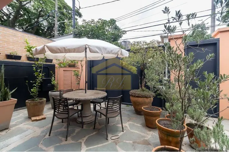 Casa com 4 quartos em MI 40 Casa 602221002-37 - foto 4