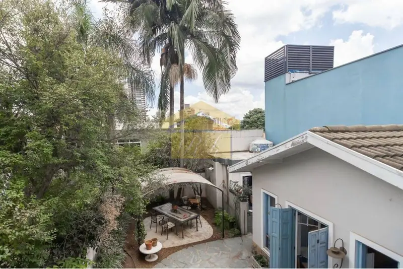 Casa com 4 quartos em MI 40 Casa 602221002-37 - foto 2