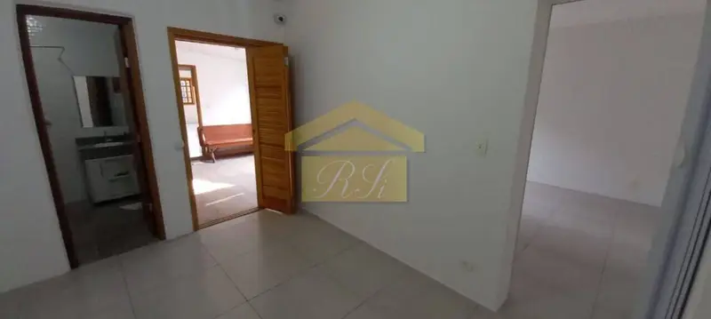 Casa com 2 quartos em Moema - foto 3