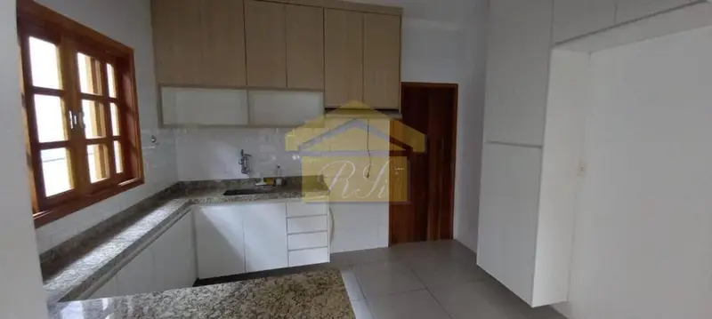 Casa com 2 quartos em Moema - foto 2